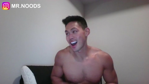 _gayasianguyxxx_  23-01-2023